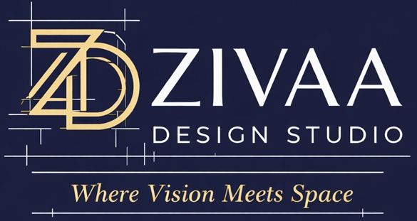 ZIVAA Logo